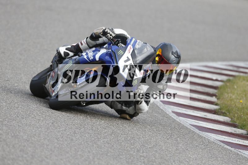 /03 04.04.2026 Speer Racing ADR/Gruppe rot/153